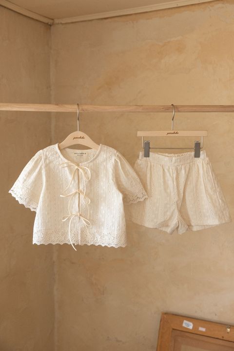 1774924183_6102499507