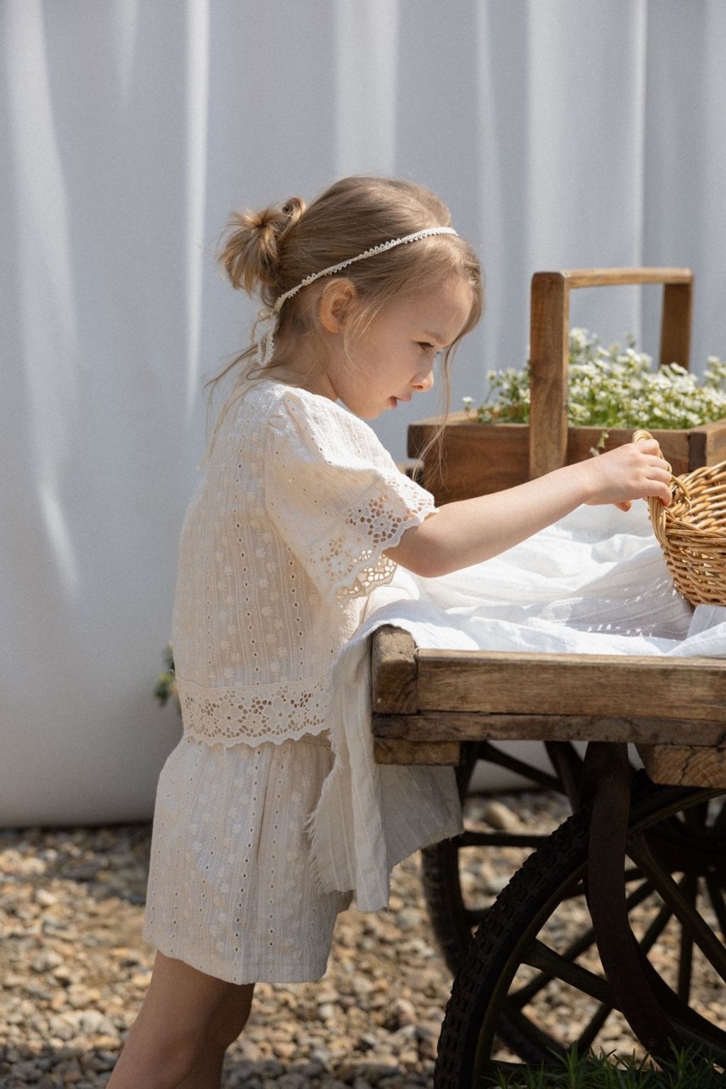 1774924184_8241987347