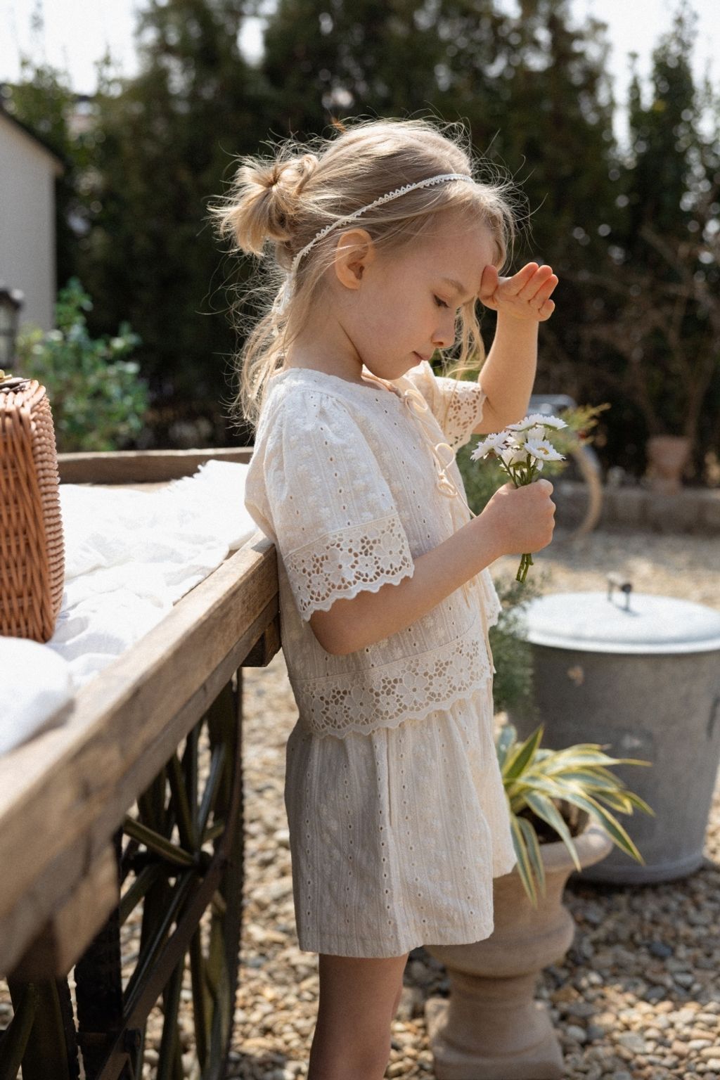 1774924182_4499284579