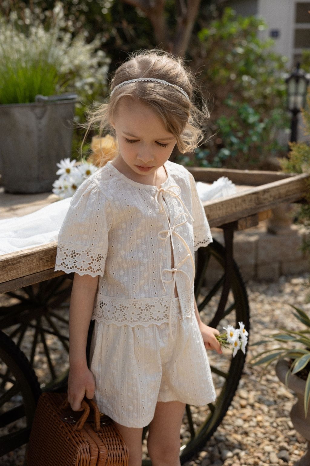 1774924182_8113147752