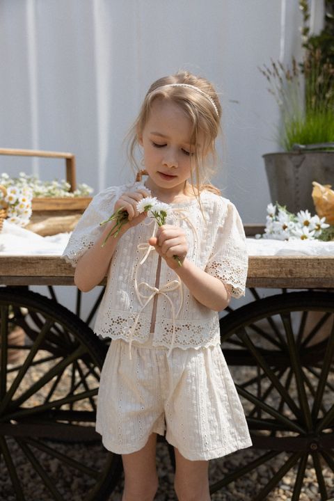 1774924182_9078637572