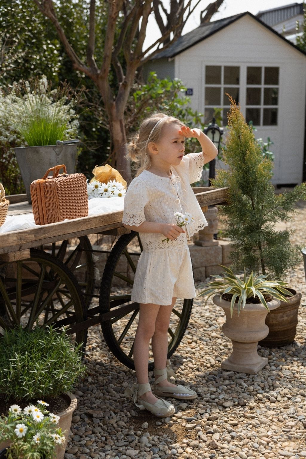 1774924183_7904573018