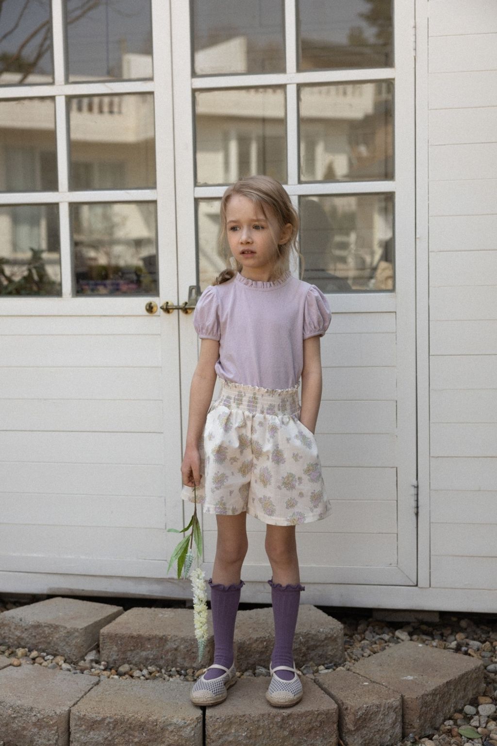 1774923363_3136268682