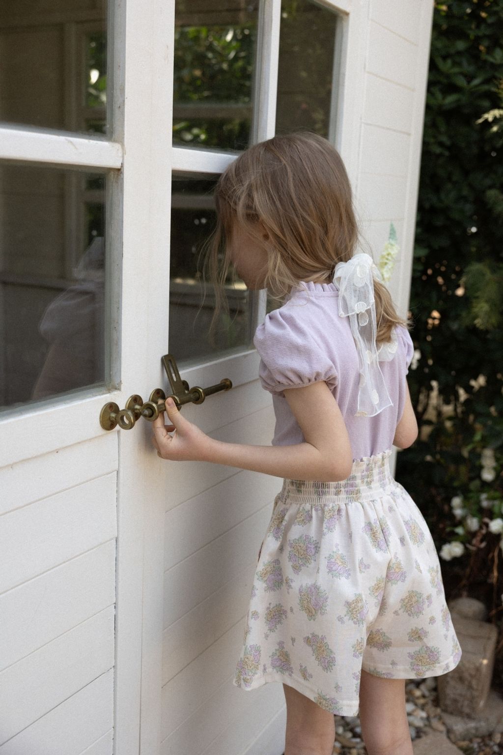 1774923365_9501076341