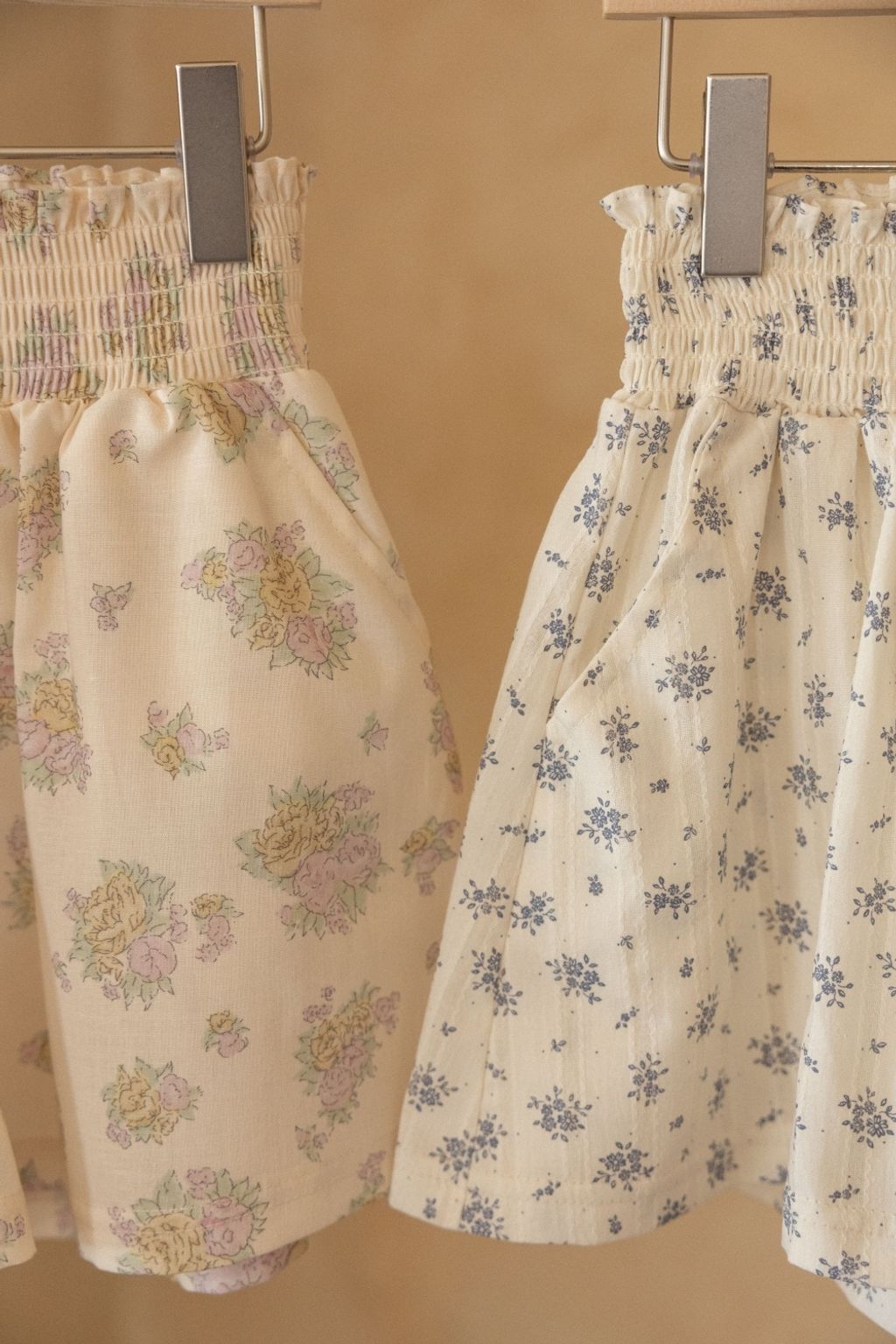 1774923305_8251092326