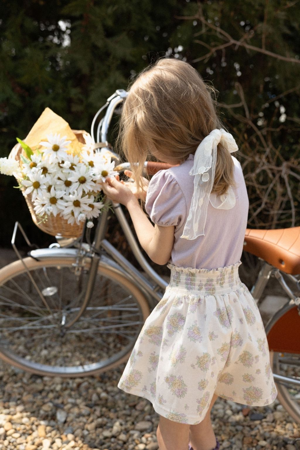 1774923365_3061659734