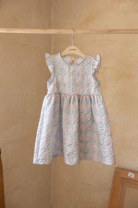 1774923159_4940061320