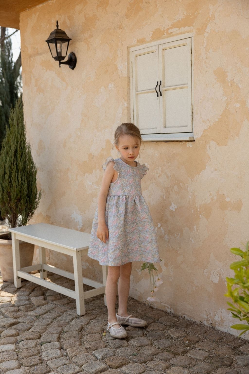 1774923162_5963135052