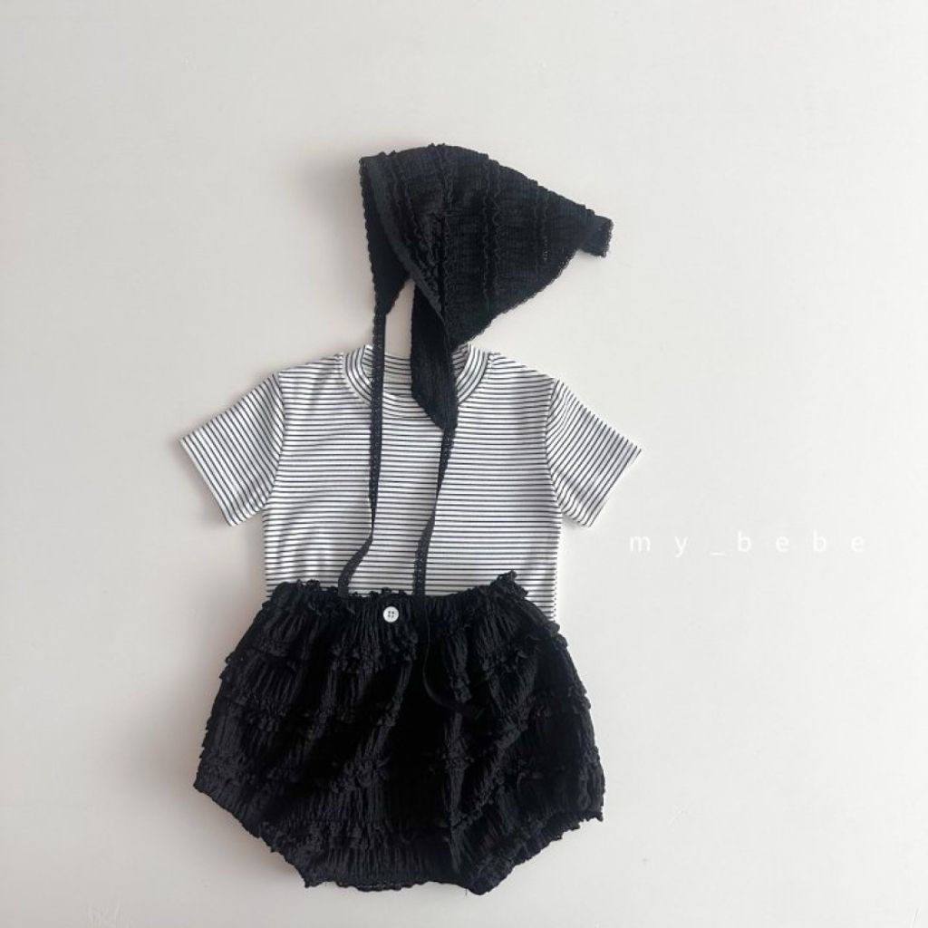 1774922942_3858360707