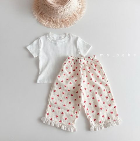 1774922906_3677795485