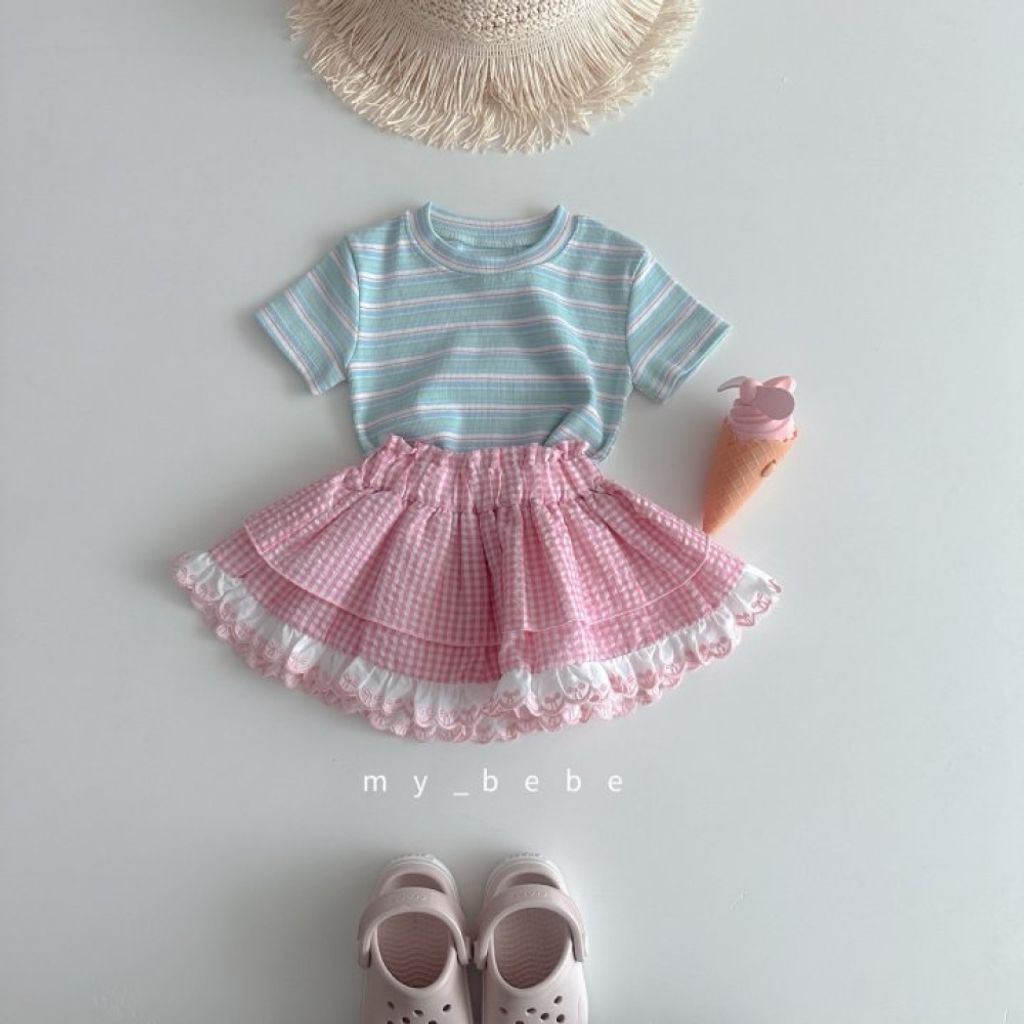 1774922983_4248499439