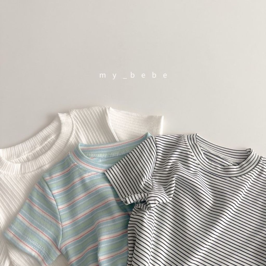 1774922984_1625019917