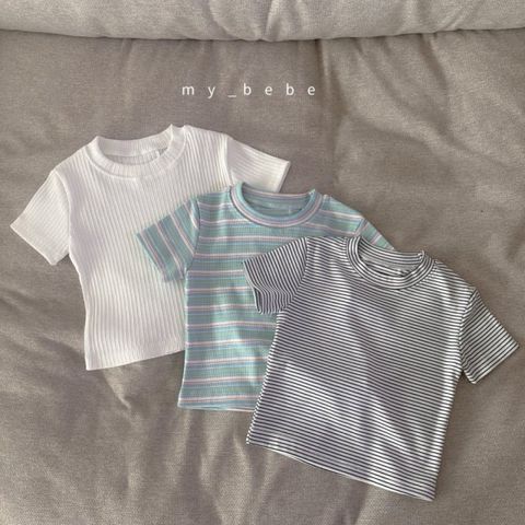 1774922984_5129595847