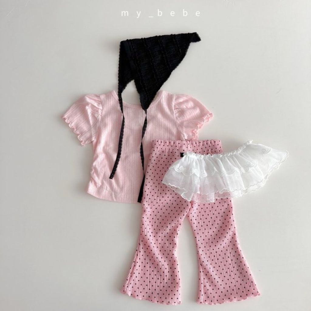 1774922779_9370511952