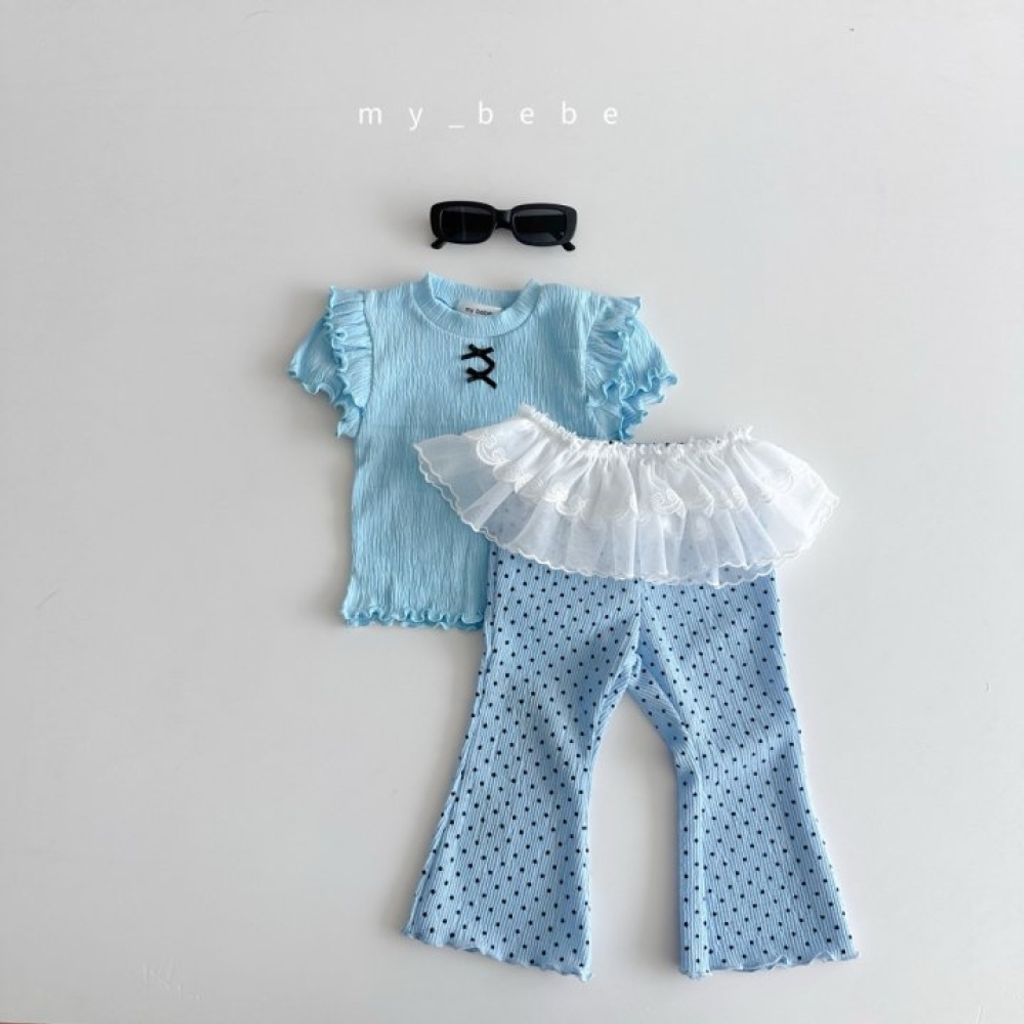 1774921531_8469259949