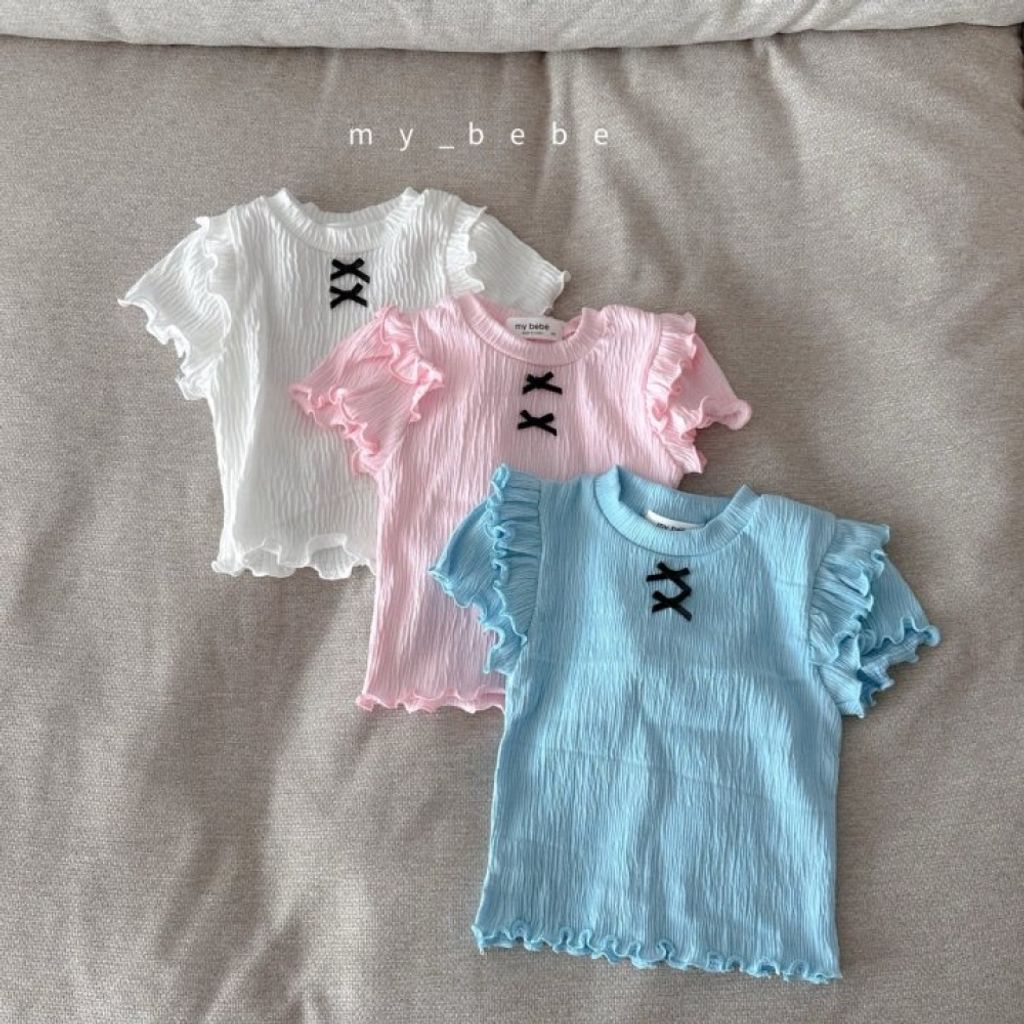 1774921449_1912402357