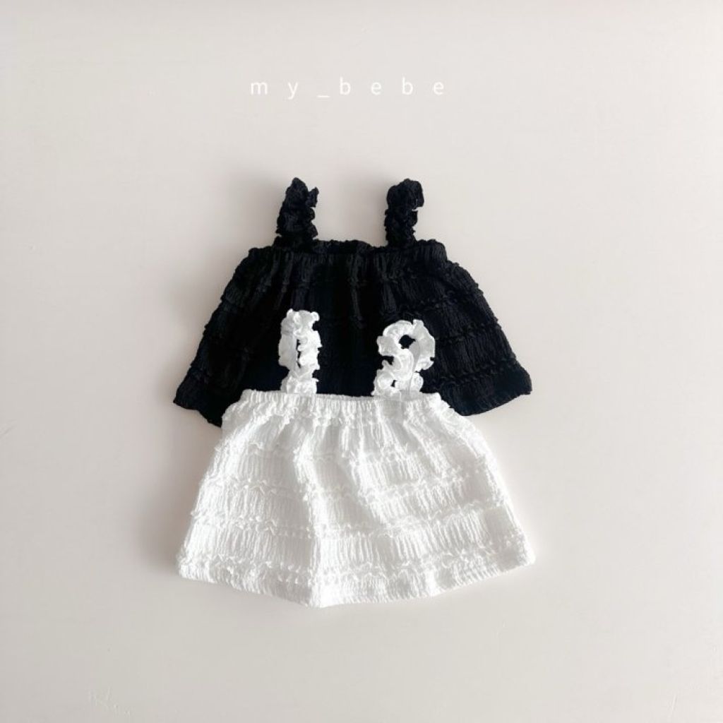 1774921314_8131982254