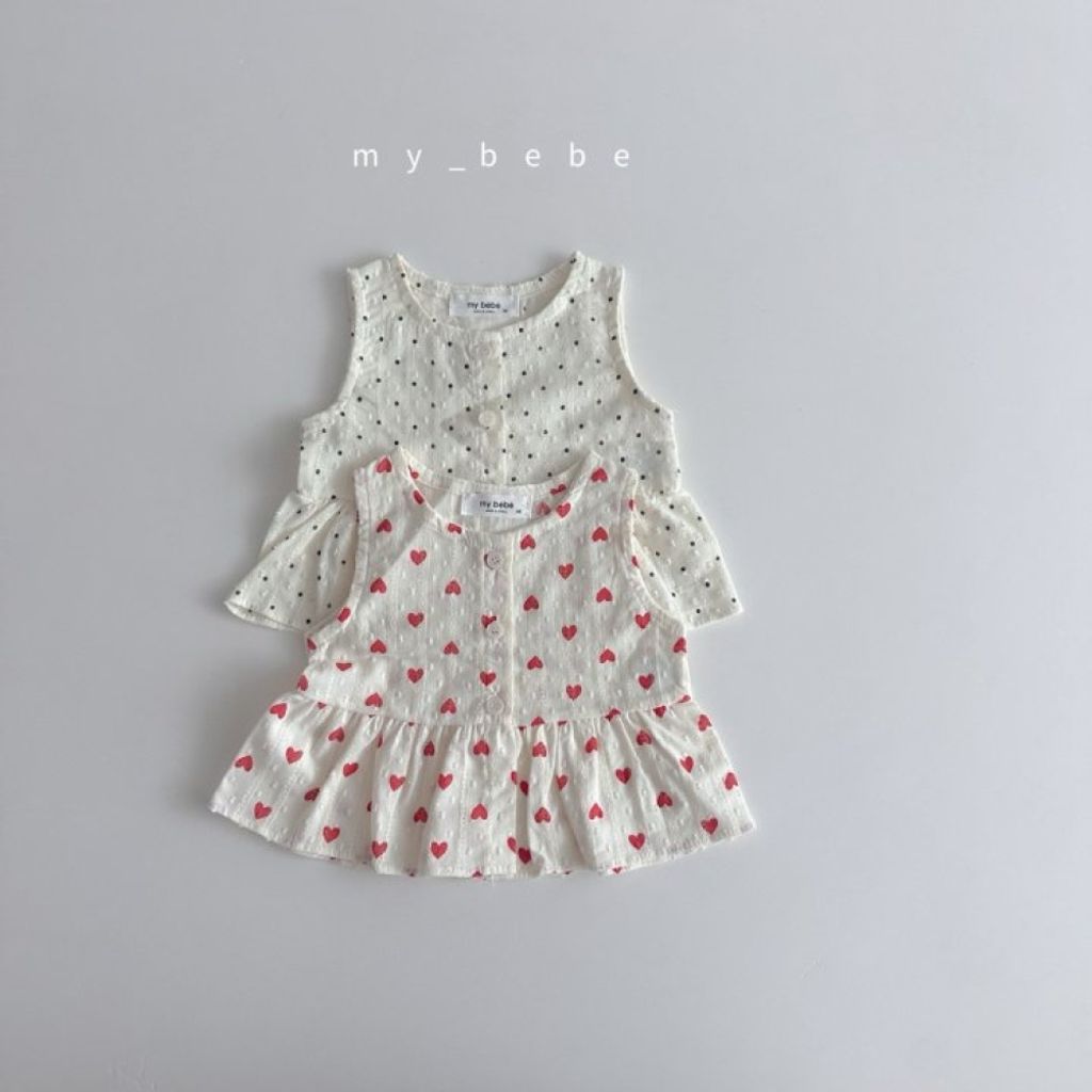 1774920806_6392926495