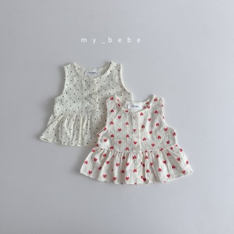 1774920806_7137110281