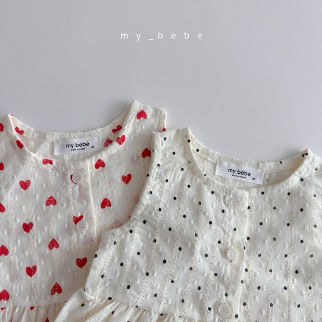 1774920808_6148005630