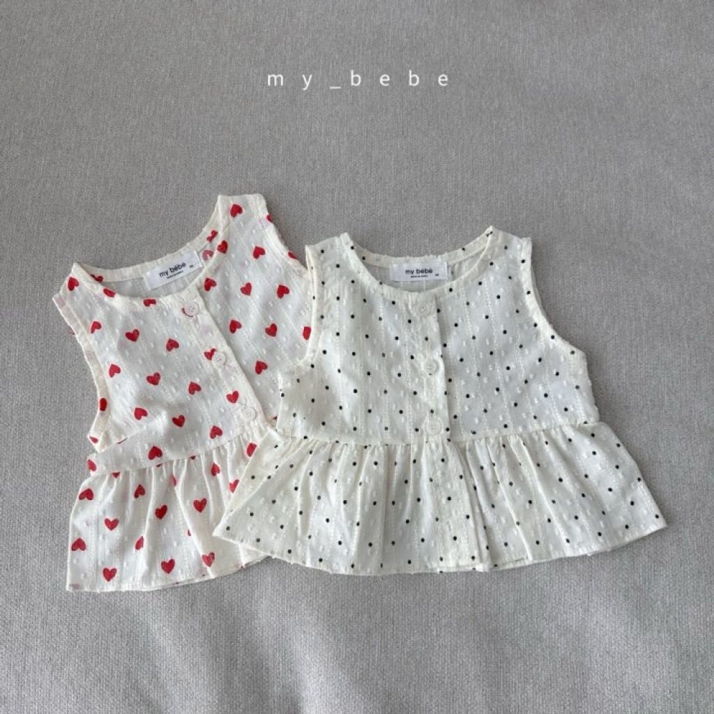 1774920806_3744244777 (1)