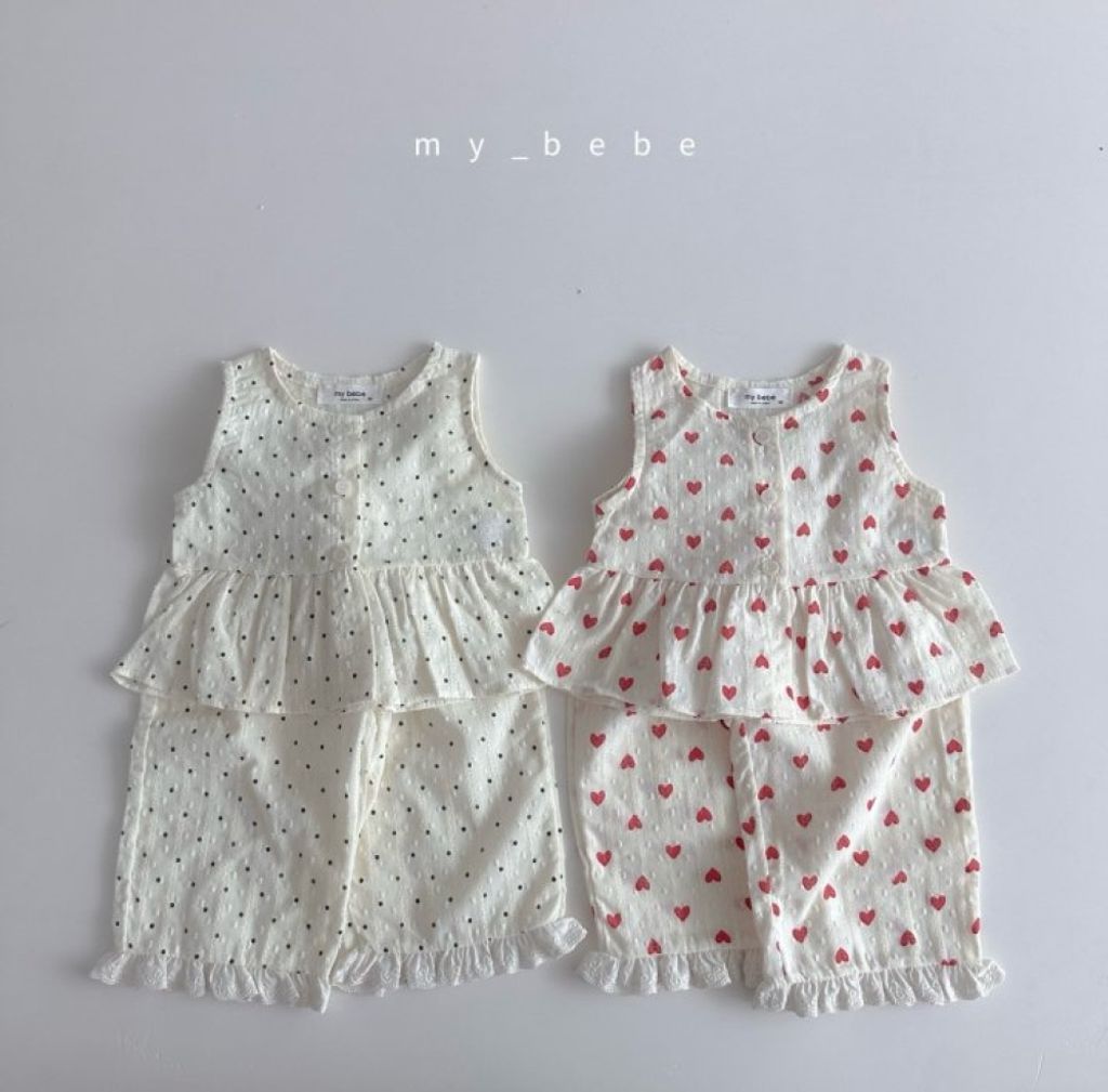 1774920807_3403417375