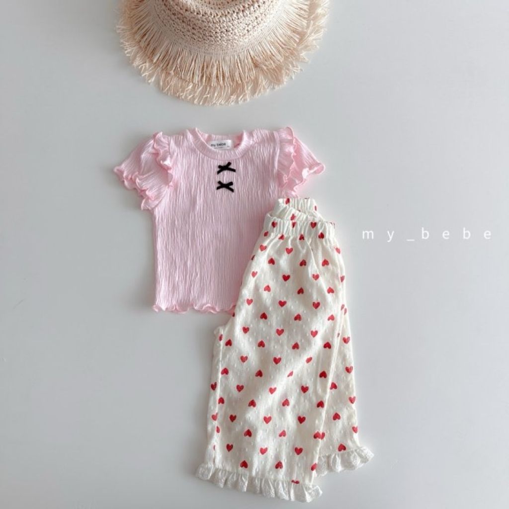 1774920691_3455731001