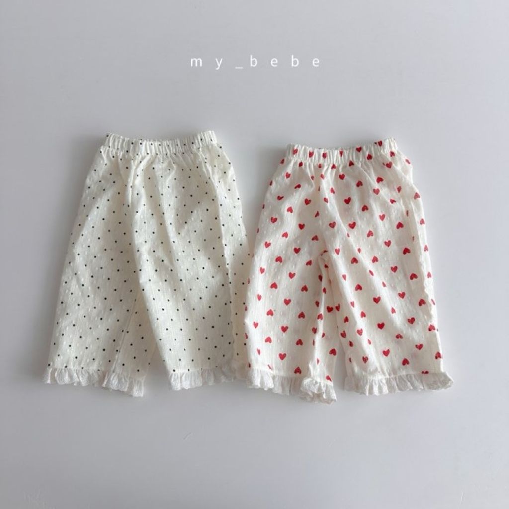 1774920638_7459846233