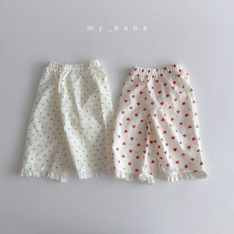 1774920638_7459846233