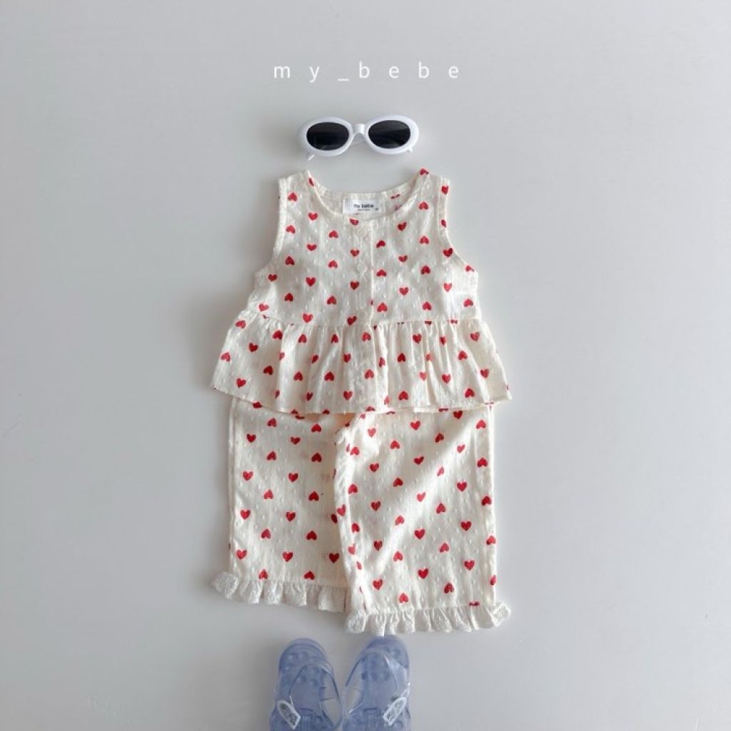 1774920693_3344758535