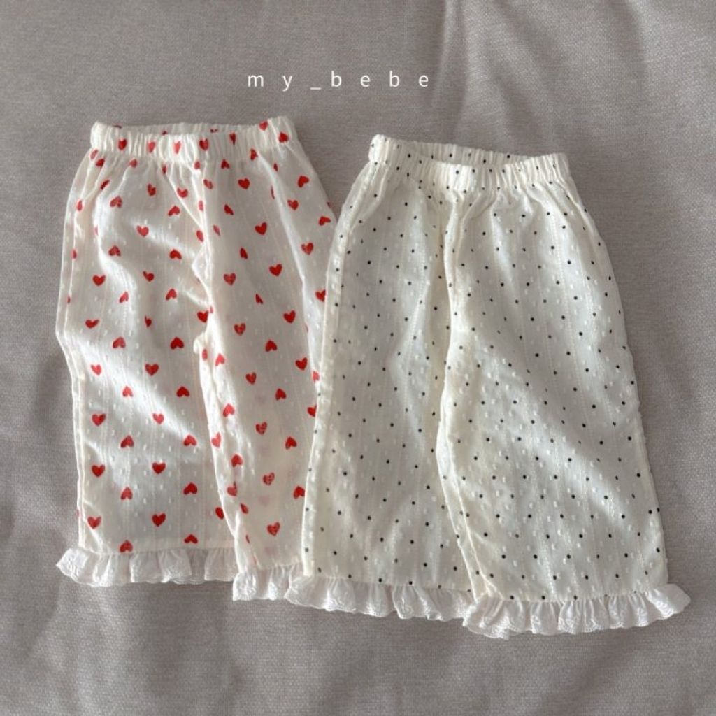 1774920639_3620120162