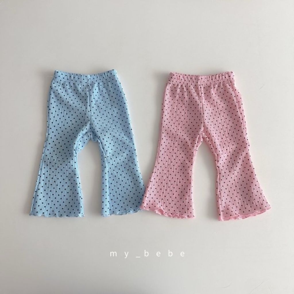 1774920511_4603941332