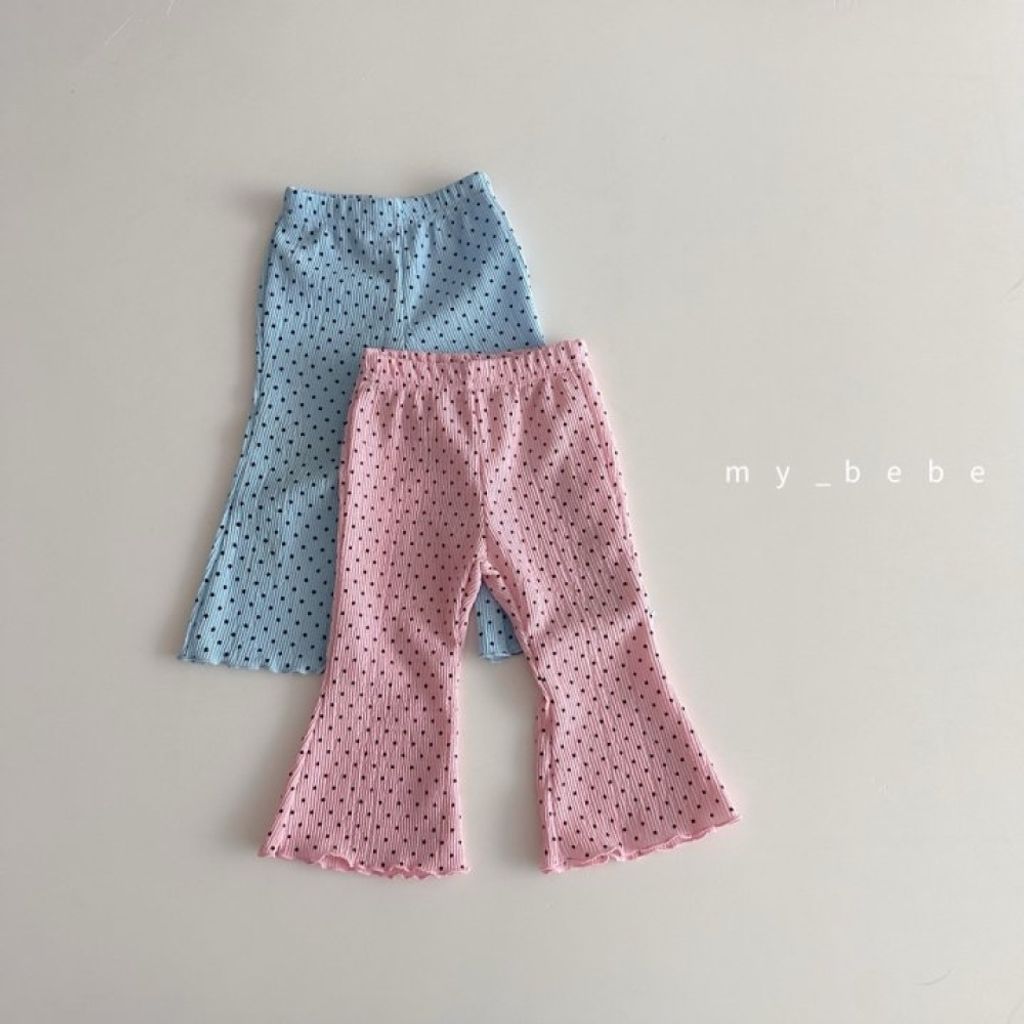 1774920511_5807361030