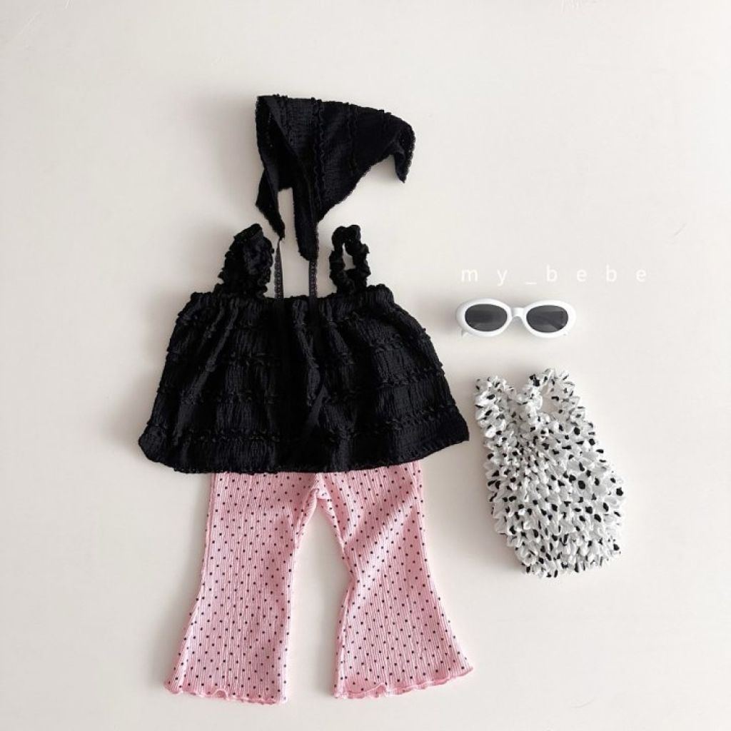 1774920512_2321947002