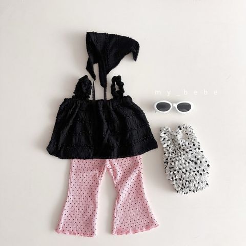 1774920512_2321947002