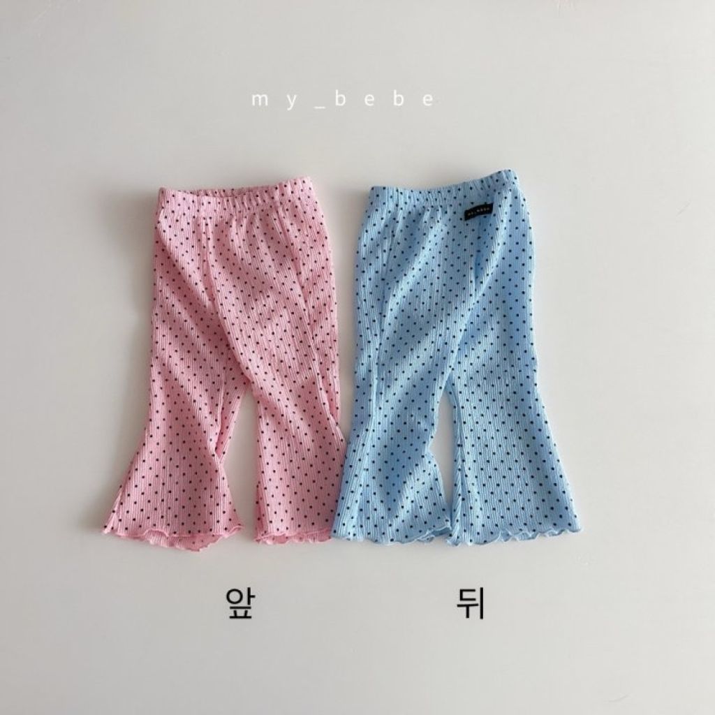 1774920511_7615734830