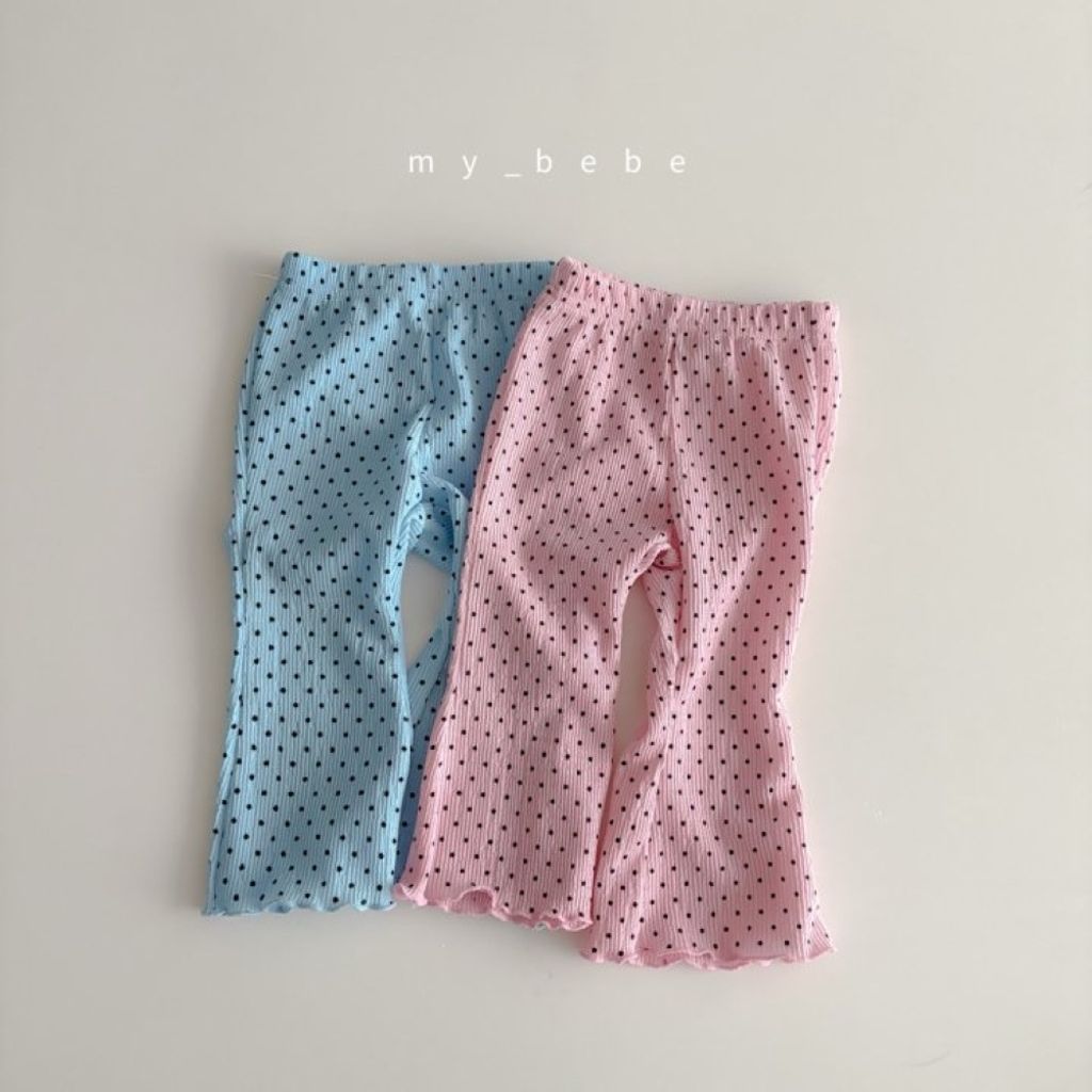 1774920512_3286850024