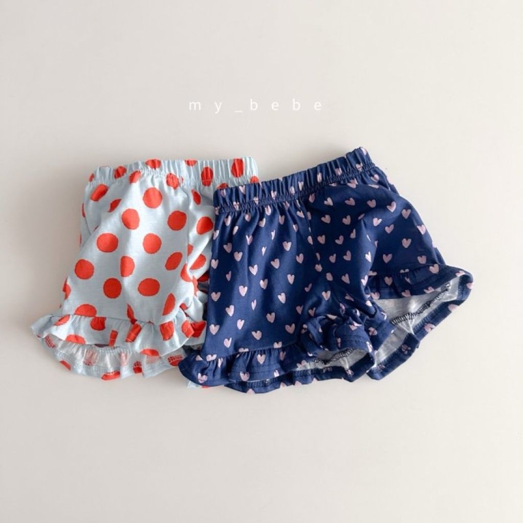 1774920394_8116848350