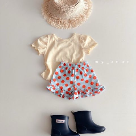 1774920394_8249168012