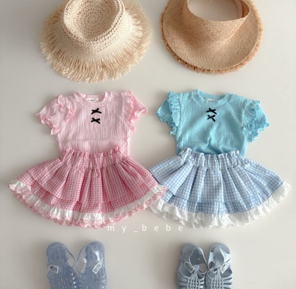 1774920254_8062449667