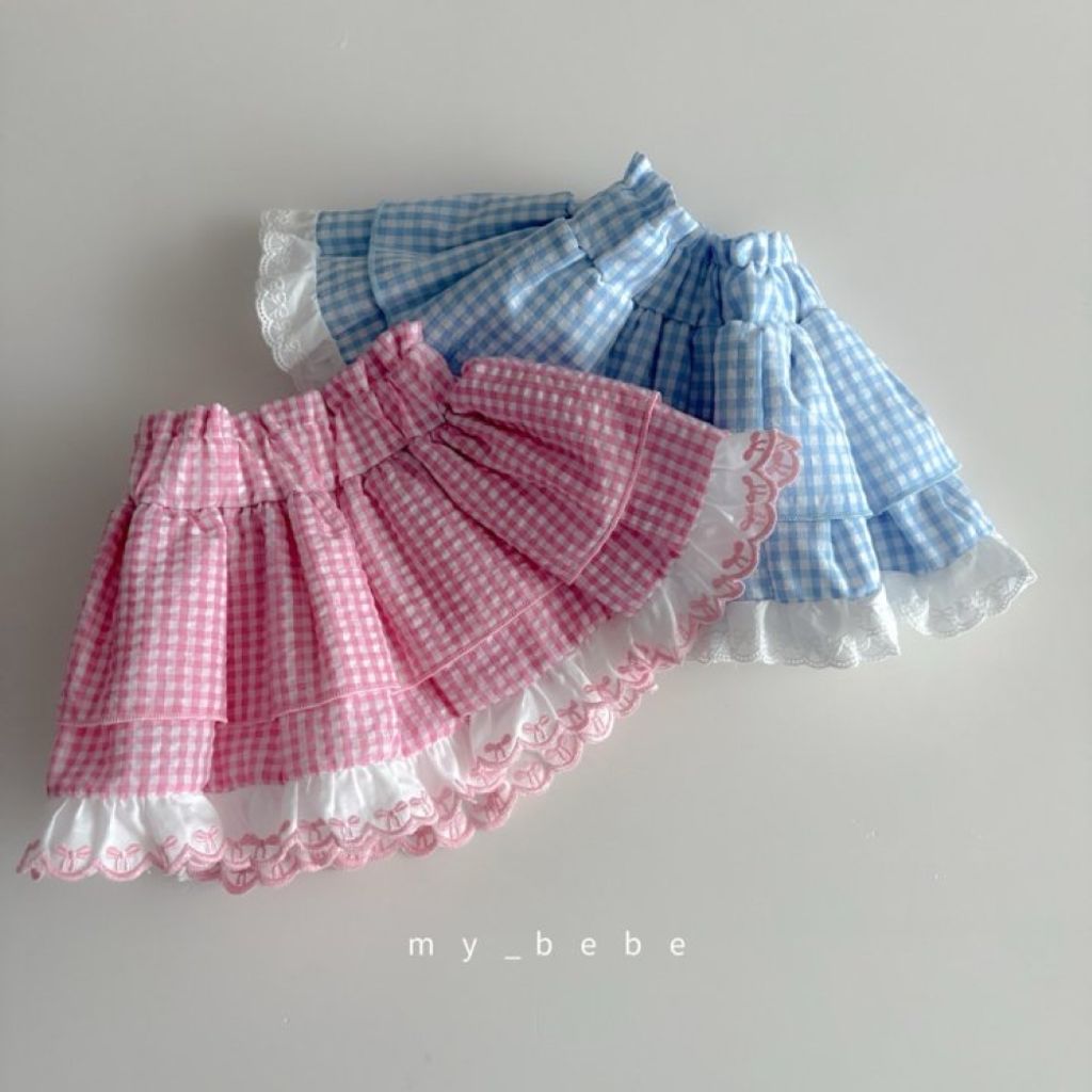 1774920255_1251194778