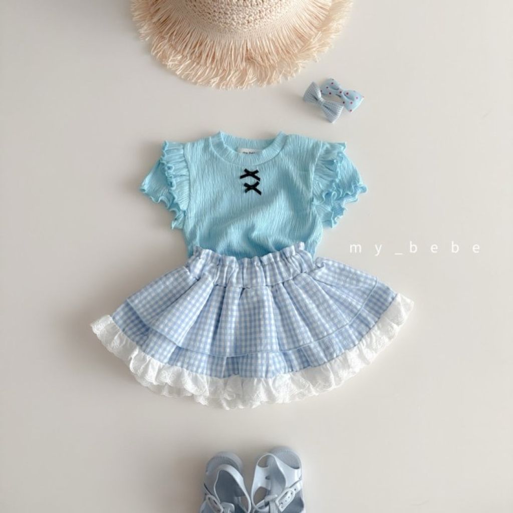 1774920256_1355467173