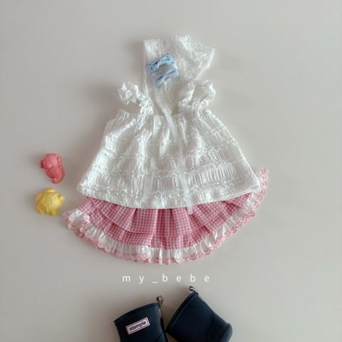 1774920305_3598101804