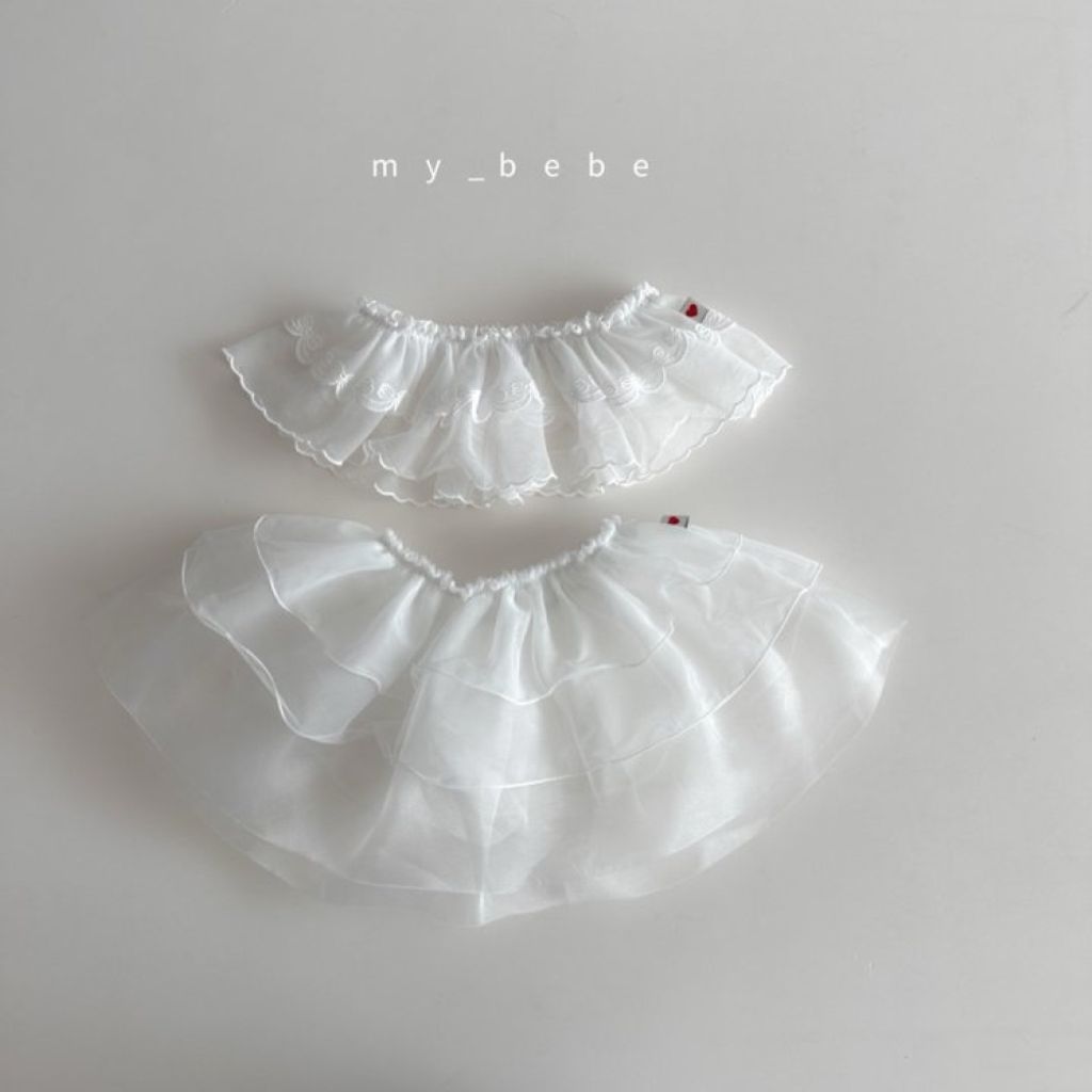 1774920158_4896854278