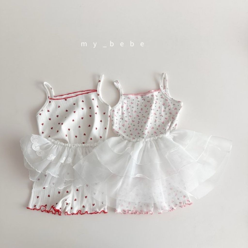 1774919559_5563863135