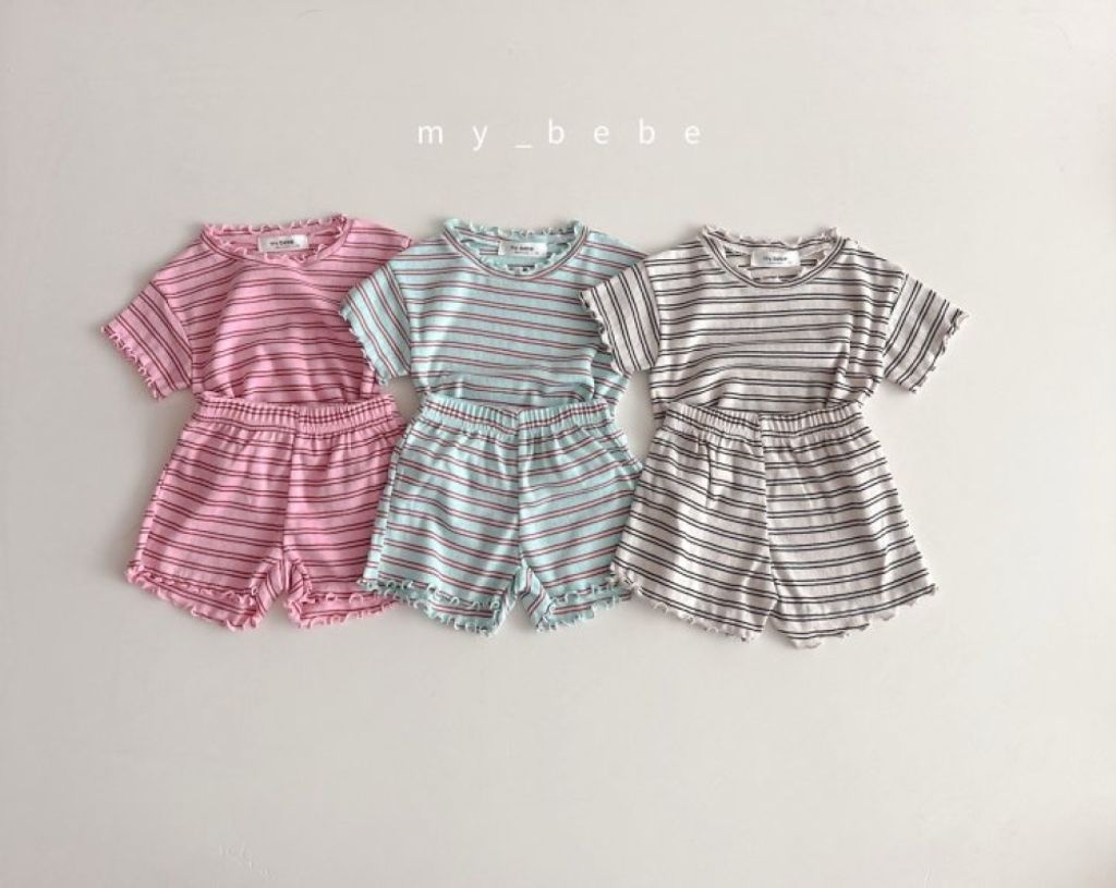 1774919268_2170624498