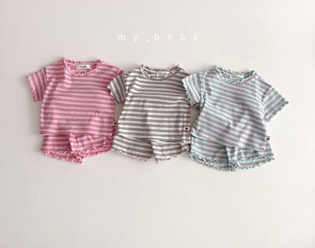 1774919268_5552437388