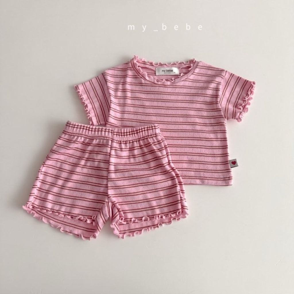 1774919268_5606932415