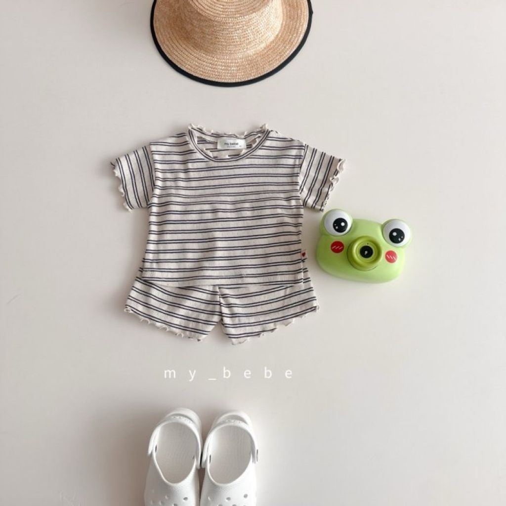 1774919231_9041721040