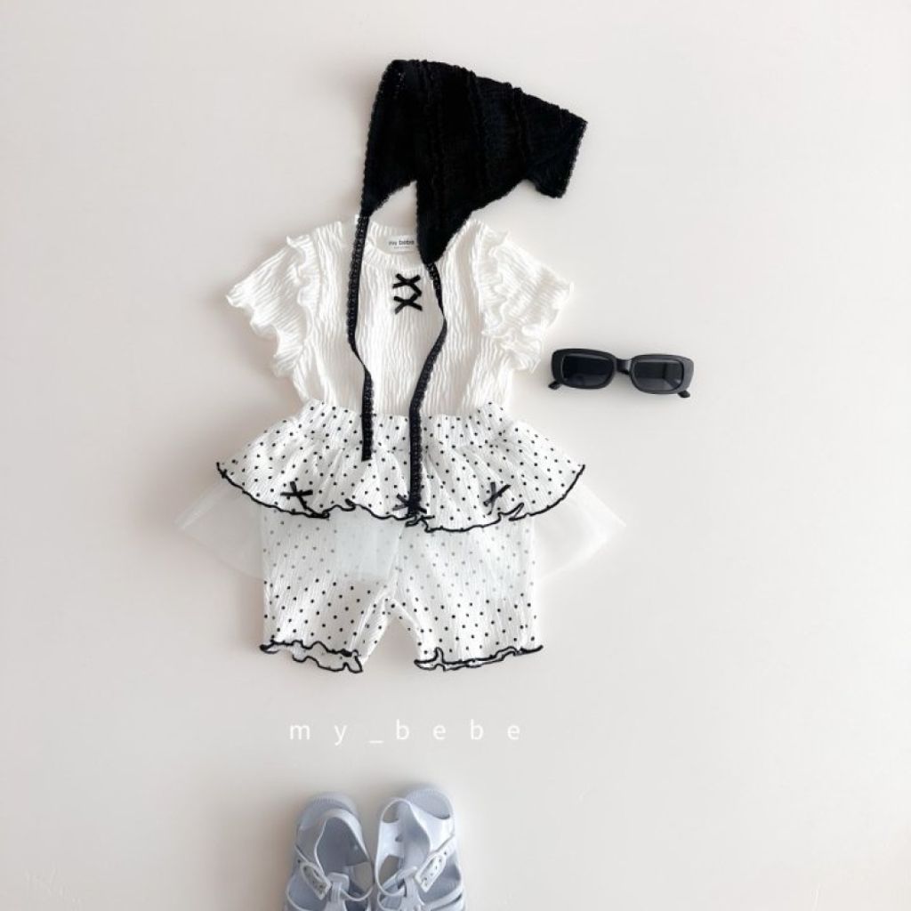 1774918944_9677436434